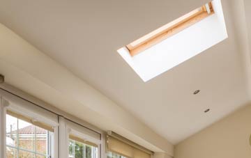 Bigbury conservatory roof insulation companies