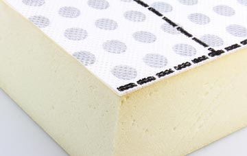 meeting Bigbury building codes