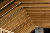 Bigbury pitched insulation quotes