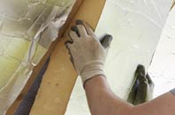 rated Bigbury roof insulation companies