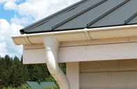 Bigbury soffits